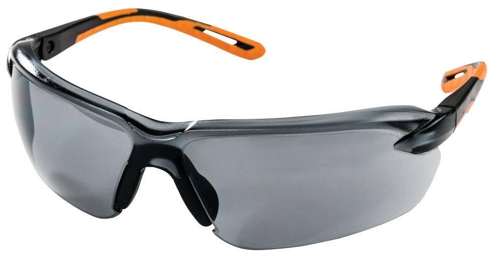 Safety Glasses XM310 Series