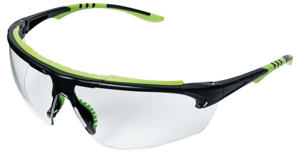 Safety Glasses XP410 Series