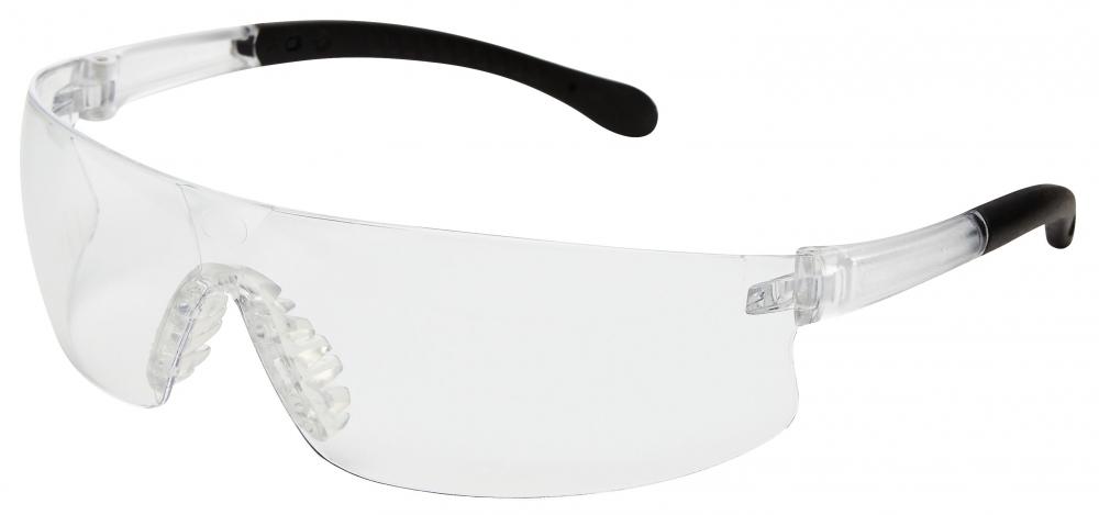 Safety Glasses XM330 Series