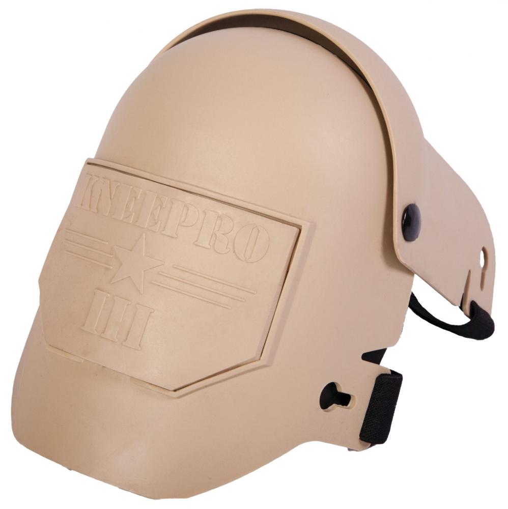 KneePro Ultra Flex III Knee Pads