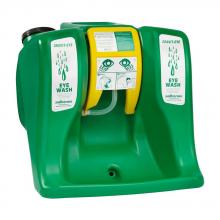 Sellstrom S90321 - Gravit-Eye Portable Eyewash Station Replacement Parts