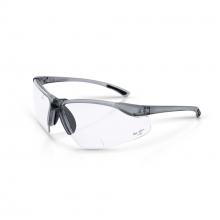 Sellstrom S74203 - Safety Glasses XM340RX Bifocal with magnification Series