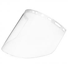 Sellstrom S37701 - Universal Series Polycarbonate Face Shields - Window