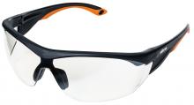 Sellstrom S71402 - Safety Glasses XM320 Series