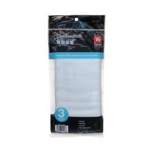 WipeCo RCF-3 - Cheesecloth - 3 Yard