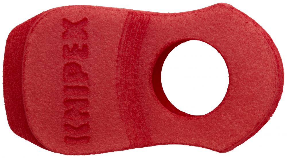 1" Material Catcher For 79 02 125 and 79 22 125