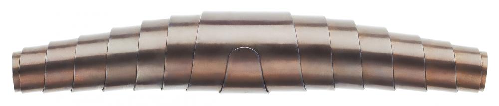 Spare Spring/Lock 71 x2 200/72 62 200
