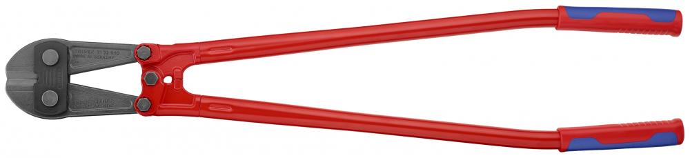 36 1/2" Large Bolt Cutters