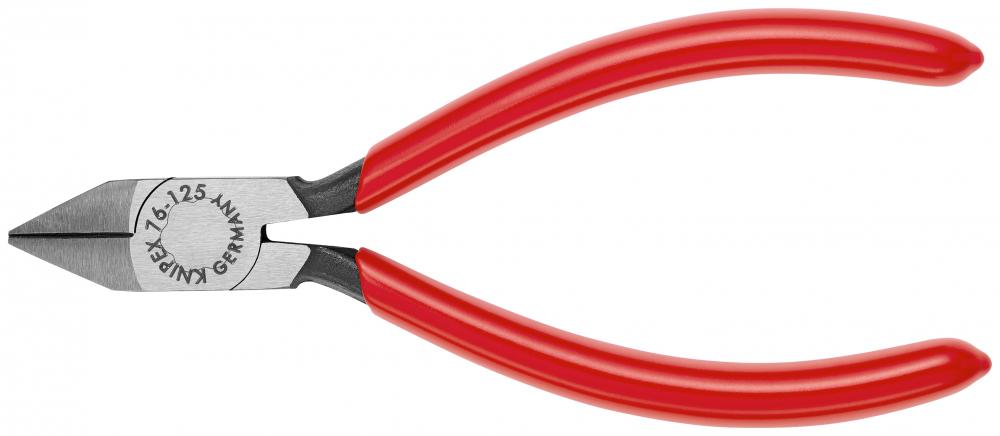 5" Diagonal Cutters