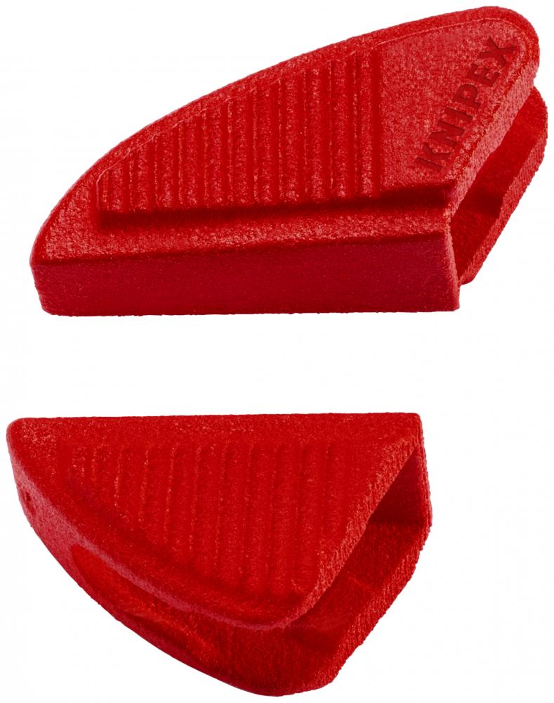 Jaw Protectors for 7 1/4" Pliers Wrench