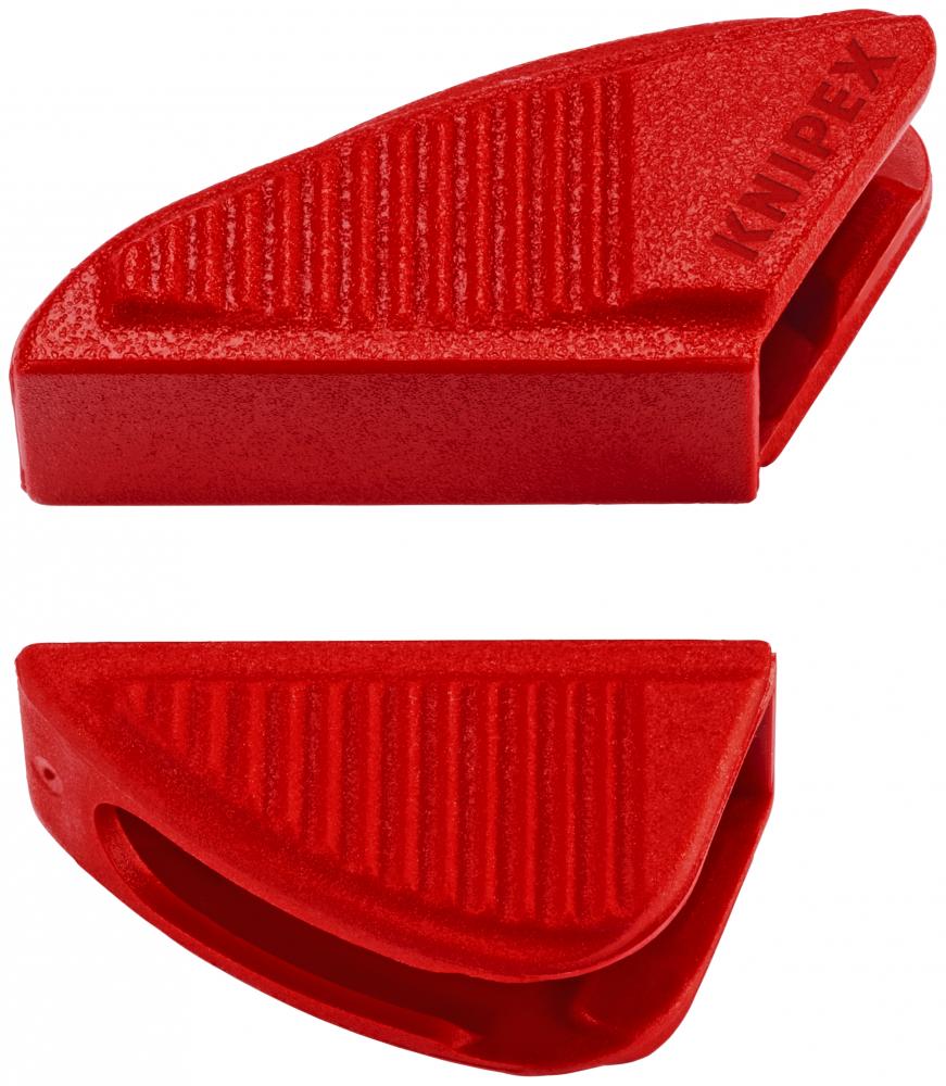 Jaw Protectors for 10" Pliers Wrench