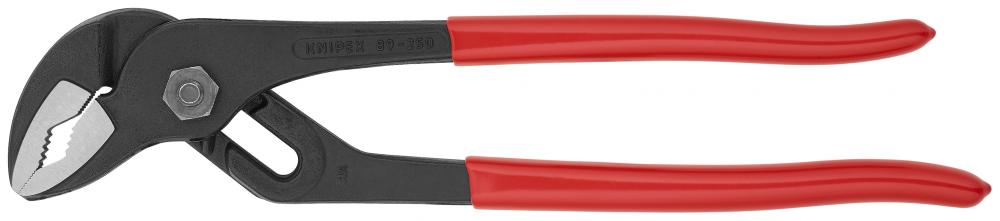 10" Water Pump Pliers-Groove Joint