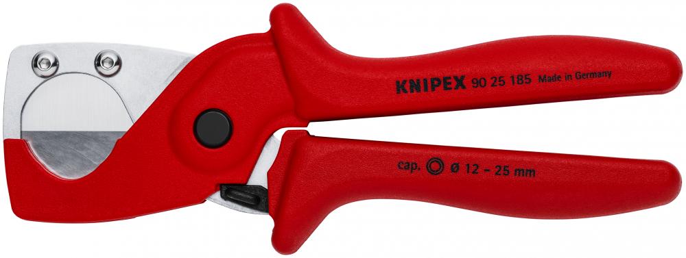 7 1/4&#34; Composite Pipe Cutter