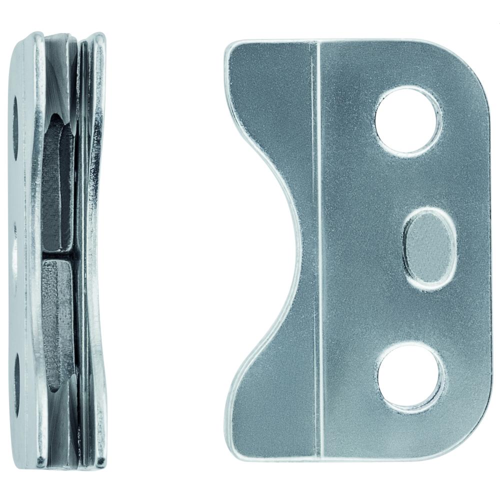 Spare Blades for 90 25 20