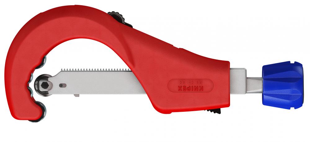 10 1/4" KNIPEX TubiX® XL Pipe Cutter