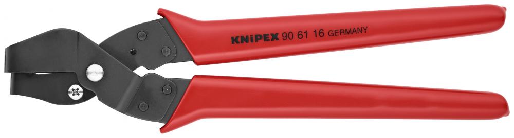 9 3/4" Notching Pliers