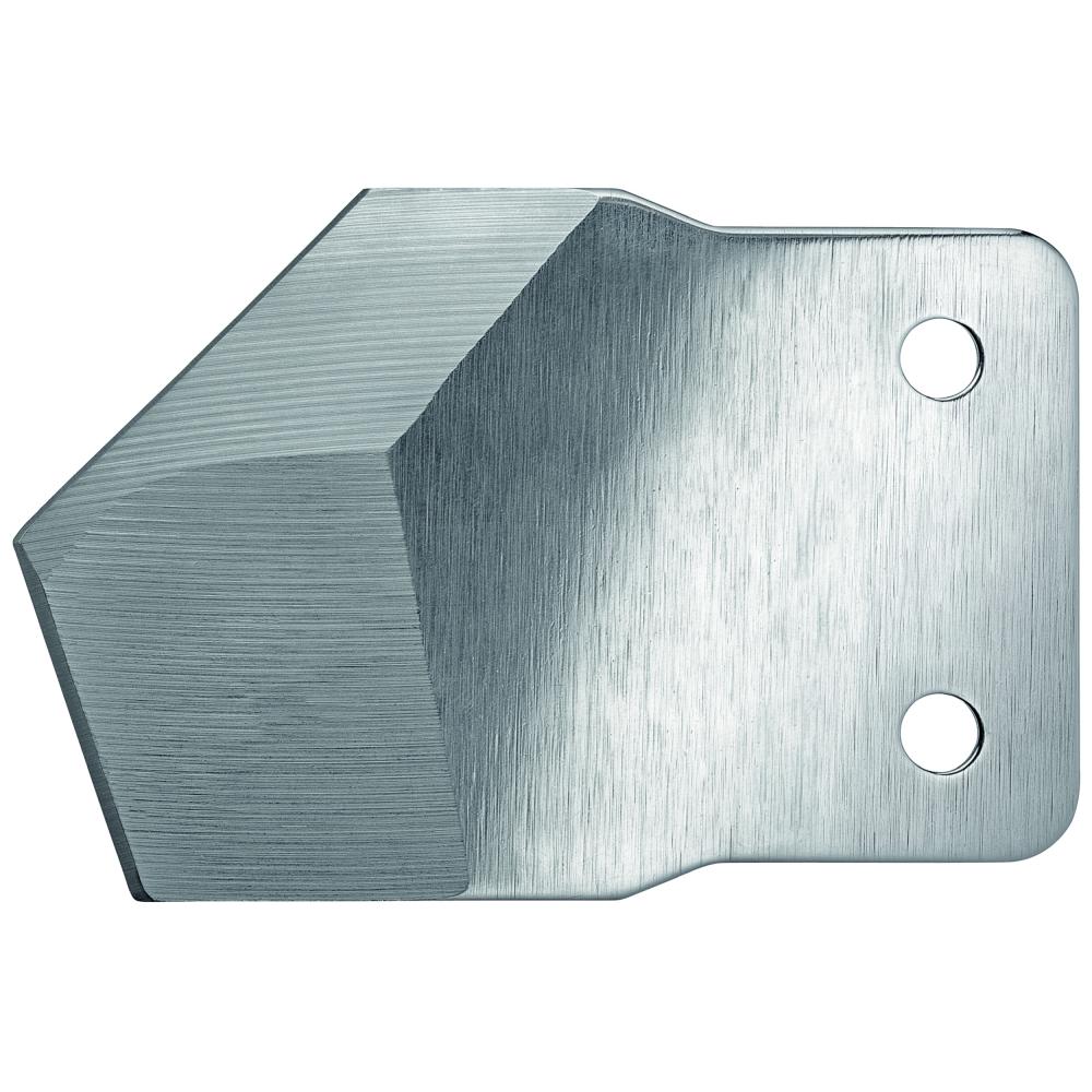 Spare Blade for 94 10 185