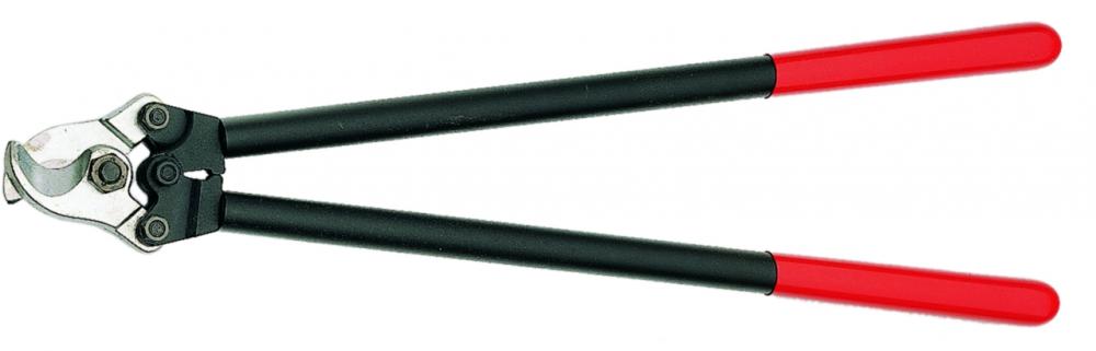 24" Cable Shears