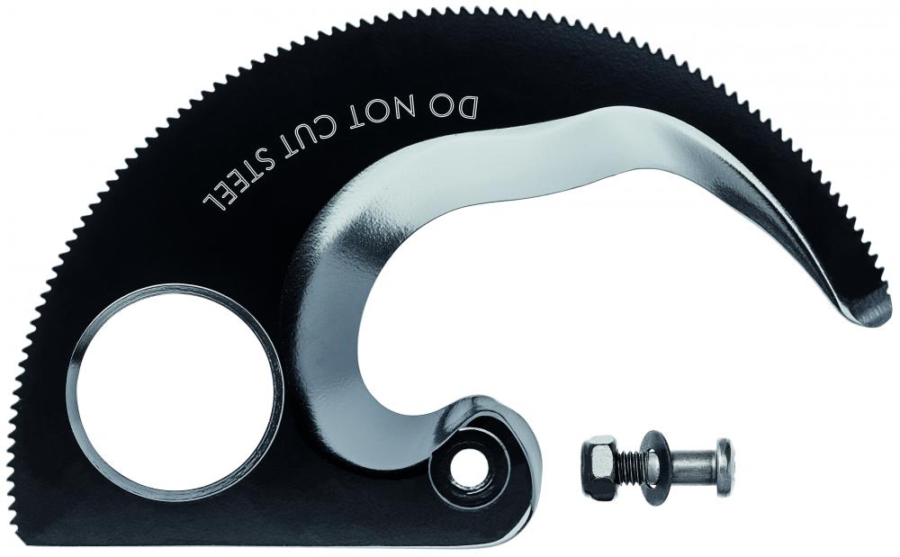 Spare Blades, Movable 95 31 280 / 95 36 280