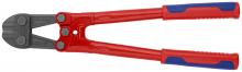 Knipex Tools 71 72 460 - 18 1/4" Large Bolt Cutters