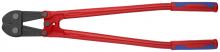 Knipex Tools 71 72 760 - 30" Large Bolt Cutters