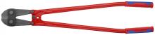 Knipex Tools 71 72 910 - 36 1/2" Large Bolt Cutters