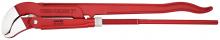 Knipex Tools 83 30 030 - 29 3/4" Swedish Pipe Wrench-S-Type