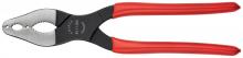Knipex Tools 84 11 200 - 8" Cycle Pliers