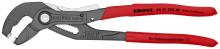 Knipex Tools 85 51 250 AFSBA - 10" Spring Hose Clamp Pliers-Locking Device