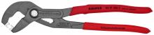 Knipex Tools 85 51 250 C SBA - 10" Hose Clamp Pliers for Click Clamps
