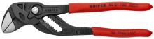 Knipex Tools 86 01 180 SBA - 7 1/4" Pliers Wrench