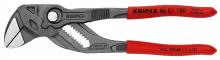 Knipex Tools 86 01 180 - 7 1/4" Pliers Wrench