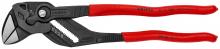 Knipex Tools 86 01 300 - 12" Pliers Wrench