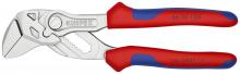 Knipex Tools 86 05 150 - 6" Pliers Wrench