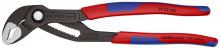 Knipex Tools 87 02 250 SBA - 10" Cobra® Water Pump Pliers