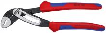 Knipex Tools 88 02 180 SBA - 7 1/4" Alligator® Water Pump Pliers