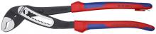 Knipex Tools 88 02 300 T BKA - 12" Alligator® Water Pump Pliers-Tethered Attachment