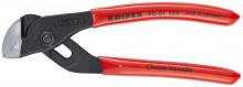 Knipex Tools 90 01 125 - 5" Mini Water Pump Pliers-Slip Joint