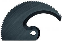 Knipex Tools 95 39 720 - Spare Blades, Movable 95 32 060