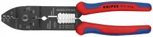 Knipex Tools 97 21 215 B - 9" Crimping Pliers