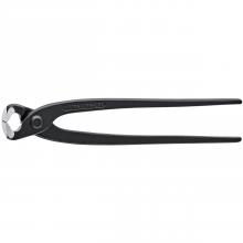 Knipex Tools 99 00 250 SBA - 10" Concreters' Nippers