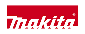 MAKITA in 