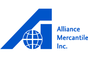 ALLIANCE MERCANTILE in 