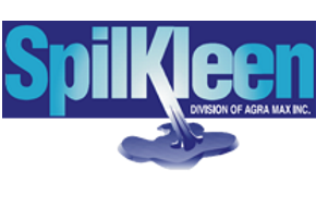 SPILKLEEN in 