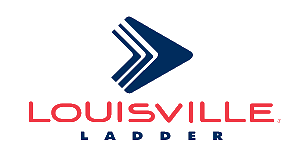 LOUISVILLE LADDER CORP in 