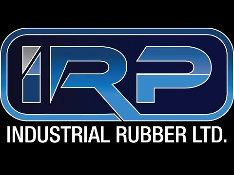 IRP INDUSTRIAL RUBBER LTD. in 