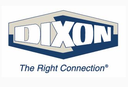 Dixon Group Limited