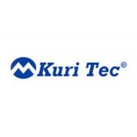 KURI TEC CORPORATION in 