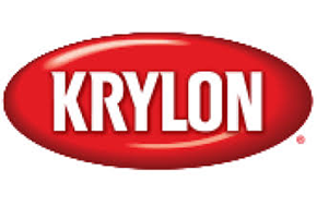 KRYLON in 