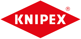 KNIPEX TOOLS in 